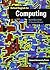 Oxford English for Computing by Boeckner, Keith, Brown, P. Charles (1993) Paperback