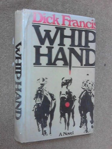 Whip Hand