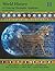 World History: A Concise Thematic Analysis, Volume Two by Steven Wallech Touraj Daryaee Craig Hendricks Anne Lynne Negus Peter P. Wan Gordon Morris Bakken(2013-01-22)