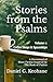 Stories from the Psalms, Vo...