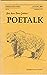 POETALK Bay Area Poets Coal...