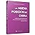 中国新方位(解读新时代中国特色社会主义)(西班牙文版)
