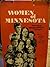 Women of Minnesota: Selecte...