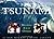 Tsunami: Helping Each Other by Ann Morris (2005-09-01)