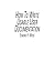 How To Write Usable User Documentation, 2nd Edition by Edmond H. Weiss (1991-06-26)