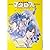 Macross - The Movie (Shogakukan Paperback - Anime Noberuzu) (... by 富田祐弘