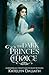 The Dark Prince's Choice (A...