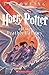 Harry Potter and the Deathly Hallows (Harry Potter 7 Adult Co... by J.K. Rowling