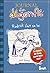 Journal d'un d????gonfl????, t. 02 by Jeff Kinney (Oct 1 2009)
