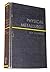 Physical Metallurgy for Engineers by Clark, Donald S., Varney... by Donald S. Clark