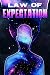 LAW OF EXPECTATION: Laws of...