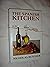 The Spanish Kitchen