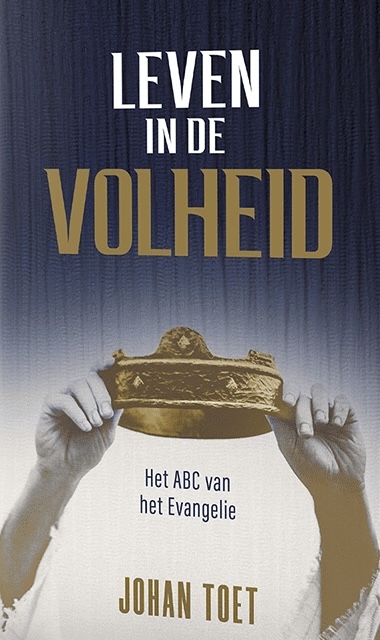 Leven in de volheid (Paperback)