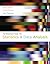 Introduction to Statistics and Data Analysis (Available Titles Aplia) by Roxy Peck (2011-01-01)