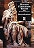 Western Translation Theory from Herodotus to Nietzsche 2nd edition by Robinson, Douglas (2014) Paperback