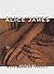 Death And Letters Of Alice James, The by James, Alice (February 2, 2004) Paperback