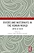 Rivers and Waterways in the Roman World by Andrew Tibbs