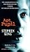 Apt Pupil by Stephen King (1999-05-06)