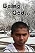 Being God (Farrington Tales) by B. A. Binns (2013-01-18)