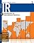 IR (with CourseMate, 1 term (6 months) Printed Access Card) (New, Engaging Titles from 4LTR Press) by Scott James M. Carter Ralph G. Drury A. Cooper (2015-01-01) Paperback