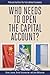 Who Needs to Open the Capital Account? by Olivier Jeanne (2012-05-21)