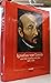 Ignatius von Loyola und die Gesellschaft Jesu, 1491-1556 (German Edition)