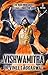 Vishwamitra : The Man Who Dared to Challenge the Gods by Vineet Aggarwal (2014-11-30) Paperback