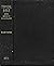 Hitchcock's Topical Bible with Cruden's Concordance