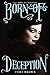 Born of Deception (Born of Illusion) by Teri Brown (2015-06-09)