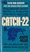 Catch-22