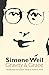 Gravity and Grace by Simone Weil (November 28,1997)