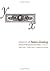 Concepts of Pattern Grading Prevatt Young, Margaret. (Fairchi... by Carolyn L. Moore