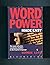 Word Power Made Easy: Most Effective Vocabulary Builder in the English Language