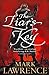 The Liar's Key (Red Queen's...
