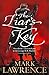 The Liar's Key by Mark Lawrence