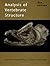 Analysis of Vertebrate Structure by Milton Hildebrand (1998-03-13)