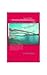 Writing Testbenches: Functional Verification of HDL Models, 2nd ed.