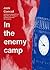 In the Enemy Camp: Using Th...