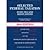 Selected Federal Taxation P...