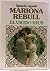 Mariona Rebull ; El viudo Rius