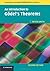 An Introduction to Gödel's Theorems (Cambridge Introductions to Philosophy) by Smith, Peter (2013) Paperback