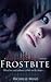 Vampire academy