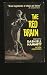 The Red brain : and other thrillers