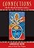 Connections: The Five Threads of Intuitive Wisdom by Gabrielle Roth (2004-05-27)