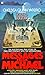 Messages from Michael by Chelsea Quinn Yarbro (1-Nov-1991) Mass Market Paperback