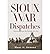 [(Sioux War Dispatches: Reports from the Field, 1876 - 1877)] [Author: Marc H. Abrams] published on (June, 2012)