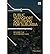 Transport for Suburbia: Beyond the Automobile Age (Hardback) - Common