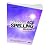 Advanced Ace Spelling Dictionary by David Moseley (2012-05-01)