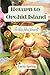 Return to Orchid Island