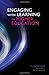 Engaging with Learning in Higher Education (2013-01-01)